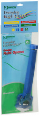 Essential Medical Supply Everyday Essentials Unique Multi Opener