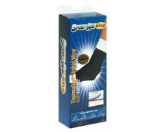 ANKLE SUPP LG SCO SA2196BLALG!