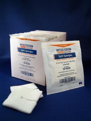 MK SPONGE IV STR PRF  2X2 BX35