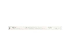 CATH SELF CDE GD 14F REF614 30