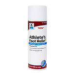 QC TOLNAFTATE LIQ SP ANTIFUNGAL 5.3OZ