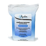 QC AWAKEN MAKEUP REMOVER WIPES 25  99170