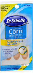 DS CORN RMVR DISK ULTRA THIN 9
