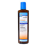 QC THERAPEUTIC TAR SHAMP T+DANDRUF 8.5OZ