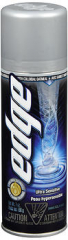 Edge Shave Gel Ultra Sensitive - 7 oz