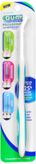GUM Proxabrush Handle and Refills - Each