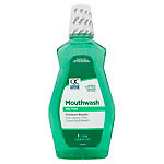 QC MOUTHWASH MINT GREEN 33.8OZ     99440