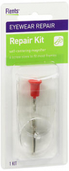 Flents Eyewear Repair Kit