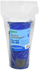 Essential Medical Supply Everyday Essentials Deluxe Molded Sock Aid - 1 Each