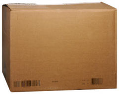Entrust Plus Fitted Briefs Maximum Absorbency Extra Large