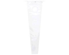 IRRIGATOR SLEEVE HOLL7728 20 !