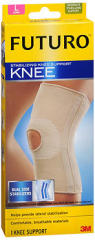 FUTURO Stabilizing Knee Support Large