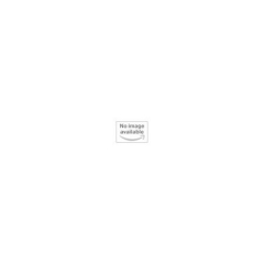 QC TOOTHBRUSH DESIGN PRO 3PK       99153