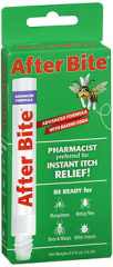 After Bite The Itch Eraser Original - .05 oz
