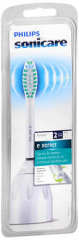 Philips Sonicare E Series Brush Heads HX7002 - 2 ct