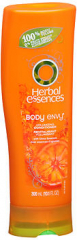 Clairol Herbal Essences Body Envy Volumizing Conditioner - 10.17 oz