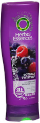 Clairol Herbal Essences Totally Twisted Curl Conditioner - 10.1 oz