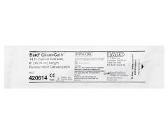 CATH BARD CLR 14FR 6IN  420614