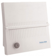 COMPRESS PULMO-AID  DEV  5650D