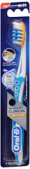 Oral-B Pro-Health Clinical Pro-Flex Toothbrush Compact Head Medium