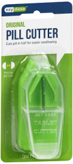 Ezy Dose Original Pill Cutter