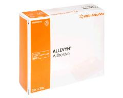 Allevyn Adh 3X3 Bx10