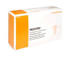 Profore Band 4Lay S N 66020016