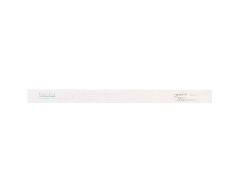 Cath Bard Uret 18Fr 802418 1C!