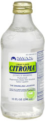 Swan Citroma Lemony Flavor