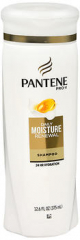 Pantene Pro-V Daily Moisture Renewal Shampoo