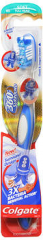 Colgate 360 Surround Toothbrush Full Head Soft