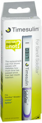 TIMESULIN PENCAP SOLOSTAR    1