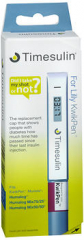 TIMESULIN PENCAP KWIKPEN     1