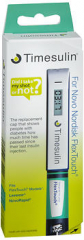 TIMESULIN PENCAP FLEXTOUCH   1