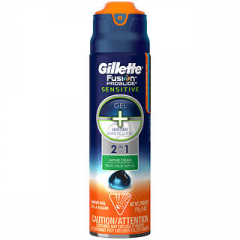PROGLIDE GEL ALPINE CLEAN 6OZ