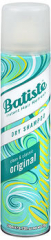 Batiste Dry Shampoo Clean & Classic Original