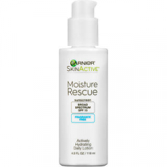 GARN FF MST RESCU LOT SPF15 4Z
