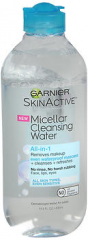 Garnier SkinActive Micellar Cleansing Water