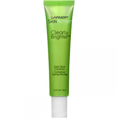 GARN CLR BRI D SPOT CORCT 1OZ