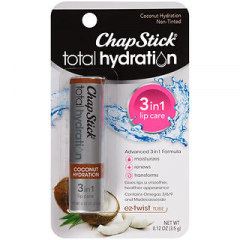 CHAP STK HYD COCONUT 12
