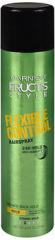 Garnier Fructis Style Flexible Control Hairspray