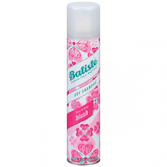 BATISTE DRY SH BLUSH SPR6.73Z