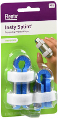 Flents Insty Splint Two-Sided