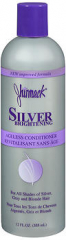 Jhirmack Silver Brightening Ageless Conditioner