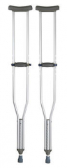 MK CRUTCH ALM ADJ TALL ADT 300
