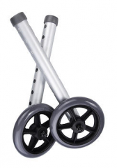 MK WALKER WHEELS UNIVERSAL 5
