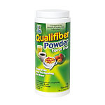 QC QUALIFIBER POWD 5.4OZ           96795