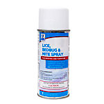QC LICE TREATMENT BEDDING SP 5OZ   95120