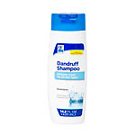 QC DANDRUFF SHAMPOO NORMAL       13.5OZ