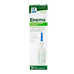 QC ENEMA ADULT 4.5OZ               90380